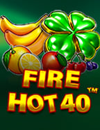 เกม ที่ เล่น แล้ว ได้ เงิน จริง ios วิธีเล่นสนุก ๆ