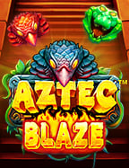 เกม ที่ เล่น แล้ว ได้ เงิน เข้า wallet: รีวิวจากประสบการณ์จริง