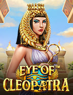 เกม ที่ เล่น แล้ว ได้ เงิน เข้า บัญชี ต้องเล่นกันให้รู้