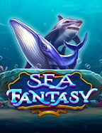 DCLUB77 รีวิว เกมสล็อตสุดมันส์จาก NetEnt