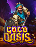 Crazy 777 แตกง่าย: เกมสล็อตที่ไม่ควรพลาด