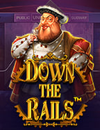 Dancing Fever ทดลองเล่น สูตรเด็ดที่ไม่ควรพลาด