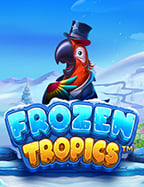 918 เครดิตฟรี 50 กับเกมสล็อตทำเงินจาก PG Slot