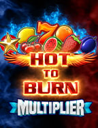 สนุกกับการทดลองสล็อตแคนดี้ ลุ้นสนุกไม่มีเบื่อ