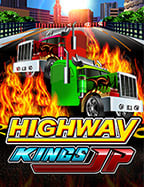 เพื่อนชวนเพื่อน! ทดลองสล็อตแคนดี้สนุกสุดๆ