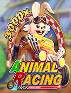 เปิดโลกใหม่: ทดลองเล น สล อต dafabet ได้ที่นี่!