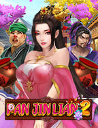 ทดลองเล น สล อต dafabet แบบฟรีๆ อย่าพลาดนะเพื่อน!