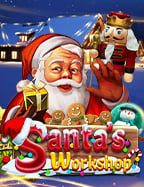 สูตร gaming ที่ต้องรู้สำหรับคอเกมสล็อตออนไลน์