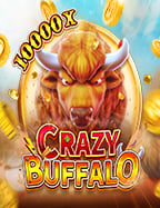 เคล็ดลับสำคัญใช้สูตร gta บา คา ร่า อย่างไรให้ชนะ