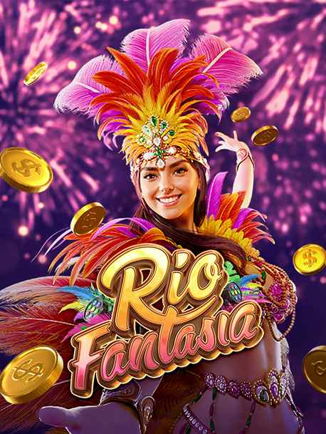 สมัคร สมาชิก royal online v2marwin slot777 ง่ายๆ แถมไม่พลาดเทคนิคเจ๋งๆ