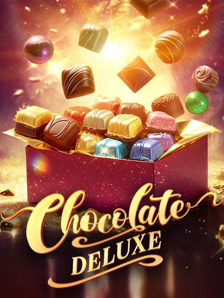 ลุยสนุกกับการสมัคร สมาชิก royal online v2 แบบง่ายๆ