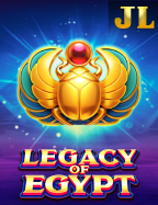 สมัคร สมาชิก sa gaming เพื่อเล่นเกมสล็อตออนไลน์ที่น่าตื่นเต้น