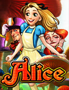 สมัคร สมาชิก sbo ทดลองเล่น เกมสล็อต Joker