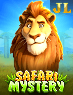 avenger แจก เครดิต ฟรี ไม่ ต้อง ฝาก ทดลองเล่นเกมสล็อตสุดมัน