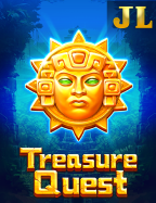 avenger98 เล่น ผ่าน เว็บเกมส์ 777 สนุกสุดมันส์!