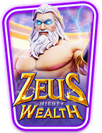 avenger98 สมัคร วันนี้ พร้อมความสนุกสุดเหวี่ยง!