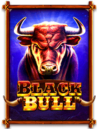 เคล็ดลับ ฝาก 100 คืน 100 กับเกมสล็อต Jili สุดมันส์