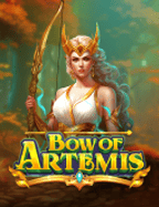 เพิ่มโอกาสชนะด้วยโปร ฝาก 10 ได้ 100xo 311 แห่ง PG Soft