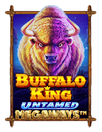 ฝาก 100 ฟรี 100 เพิ่มโอกาสทำกำไรในเกมสล็อต