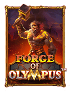 สมัคร 168 gaming สนุกกับสล็อตแตกง่ายและฟีเจอร์เด็ด