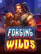 สมัคร 1688games แล้วรวยไปกับ Spade Gaming