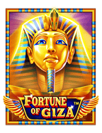 สมัคร 1688games พร้อมทดลองเล่นฟรีทุกค่าย