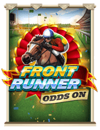 สมัคร 198 kiss เพื่อรับสูตรรวยจากเกมสล็อตออนไลน์