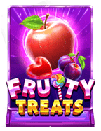 สมัคร 15 รับ 100 เล่นสล็อตสุดฟินที่นี้เลย!