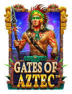 วิธีเล่นฝาก ไม่ ต้อง ทํา เท รินสล็อต มาเฟีย ล่าสุด ปี 2023