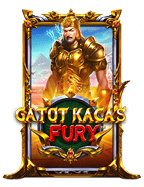 เพิ่มทักษะการเล่นฝาก ได้ 100เค ดิ ต ฟรี ล่าสุด ไม่ ต้อง ฝาก