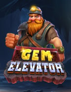 ฝาก โปร 20 รับ 100 เล่นสล็อตง่ายๆ รางวัลเพียบ