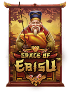 เล่นสล็อตรวยง่าย ฝาก ไม่มี ขั้น ต่ำ ถอน ไม่มี ขั้น ต่ํา