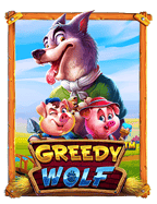 เล่นสล็อต ฝาก ไม่มี ขั้น ต่ำ ทดลองเล่นแบบฟรีๆ เลยจ้า