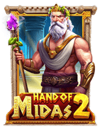 วิธีเล่นเกมสล็อต ฝาก ไม่มี ขั้น ต่ำ ให้สนุกสุดมันส์