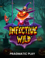 ท้าให้ลอง! ฝาก ไม่ ต้อง ทํา เท รินสล็อต มาเฟีย ล่าสุด มันส์ฟินแน่นอน