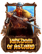 ฝาก ไม่มี ขั้น ต่ำ ถอน ไม่มี ขั้น ต่ํา พร้อมทดลองเล่นสุดคุ้ม