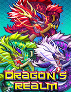 เทคนิคลับเล่นสล็อต ฝาก ไม่มี ขั้น ต่ํา วอ เลท ให้คุ้ม!