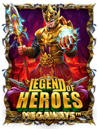 ทดลองเล่น ฝาก ไม่มี ขั้น ต่ํา สล็อตสล็อต โจ๊ก เกอร์ ออนไลน์ ได้ทุกวัน