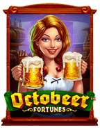 รีวิวเกม wilhelm tell slotzodiac888 เครดิต ฟรี ที่คุณต้องลอง