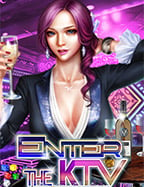 wild west gold ซื้อฟรีสปินสล็อต live777 ที่ต้องลอง