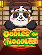 เคล็ดลับการทำเงินกับ win win casino slots