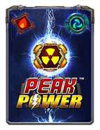 วิธีเล่น win slot ฟรี เครดิต อย่างไรให้ชนะ