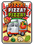 ลองเล่นเกมสล็อต win casino ด้วยความสนุกสุดๆ