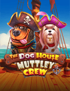 joker2929 เข้า สู่ ระบบpg slot 8899: สัมผัสประสบการณ์ใหม่