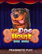 joker2929 เข้า สู่ ระบบ: สัมผัสความสนุกแบบไม่จำกัด