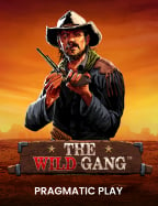 แนะนำ joker2929 ฟรี เครดิต สนุกได้ไม่จำกัด