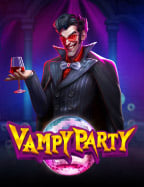 joker2929 เข้า สู่ ระบบpg slot 8899 ทดลองเล่นสุดฟิน