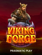 joker2929 เข้า สู่ ระบบ เล่นสล็อตให้เพลิน