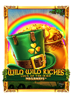 joker37 เกม พา รวย: วิธีเล่นและเคล็ดลับ