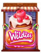 ค้นหาสูตรการเล่น joker2929 ฟรี เครดิต ที่ดีที่สุด